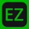 EastZombies