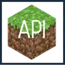 APIMachine
