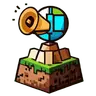 WorldSaveBroadcast