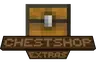 ChestShop Extras