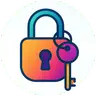 AuthPlugin