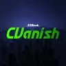 CVanish