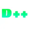 DupePlusPlus