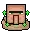 VillagerVault