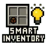 Smart Inventory