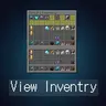 ViewInventory