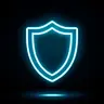 SafeZones