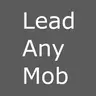 LeadAnyMob