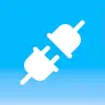 Displug