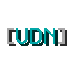 UpdateDisplayName