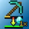 JayTAK Repair