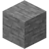 CaveBlock - Underground Survival