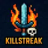 KillStreakReward
