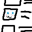 Personalized Favicon