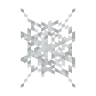 CobwebRemoveBoxPvP