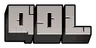 Simple QoL Commands