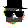 ServerVeil
