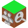 hostprofiles
