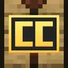 CraftCommand / CraftD3K