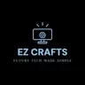 EzCrafts
