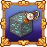 BlockRevive