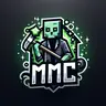MagicMobControl