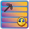 PixelRank
