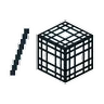 Mob Spawner Modification Commands