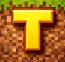Tweaky