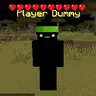 Player Dummies