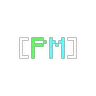 EasyPM