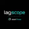 LagScope
