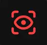 rProfiles