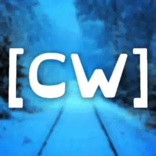 ColdWinter