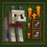 UpgradeMyDog