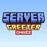 ServerGreeter