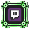 MT Twitch