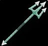 Jadenman Trident