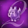 AfroPets2