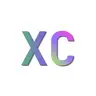 XColor
