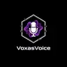VoxasVoice