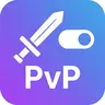 Spark PvP Toggle