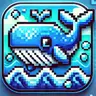 Whales