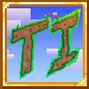Terraria Items