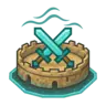 ArenaMaker