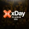xDay