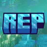 Rep