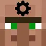TradeChanger