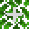 AutoTreeChopPlus