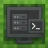TheDashboard